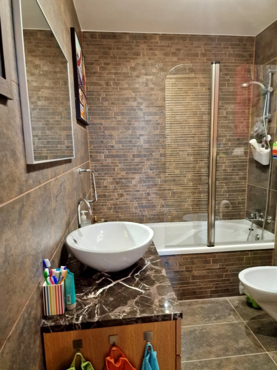 Apartamento T4 para Venda em Tavira (Santa Maria e Santiago) Foto 12