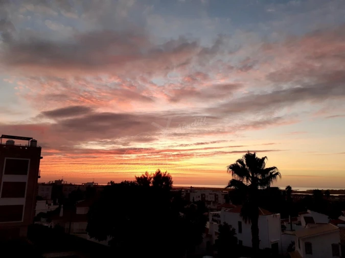 Apartamento T4 para Venda em Tavira (Santa Maria e Santiago) Foto 24