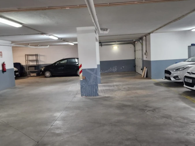 Apartamento T4 para Venda em Tavira (Santa Maria e Santiago) Foto 27