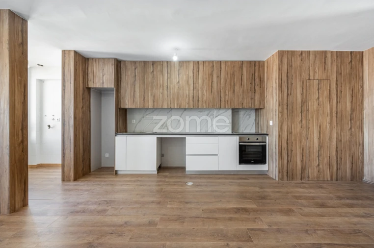 Apartamento T2 para Venda em Darque Foto 10