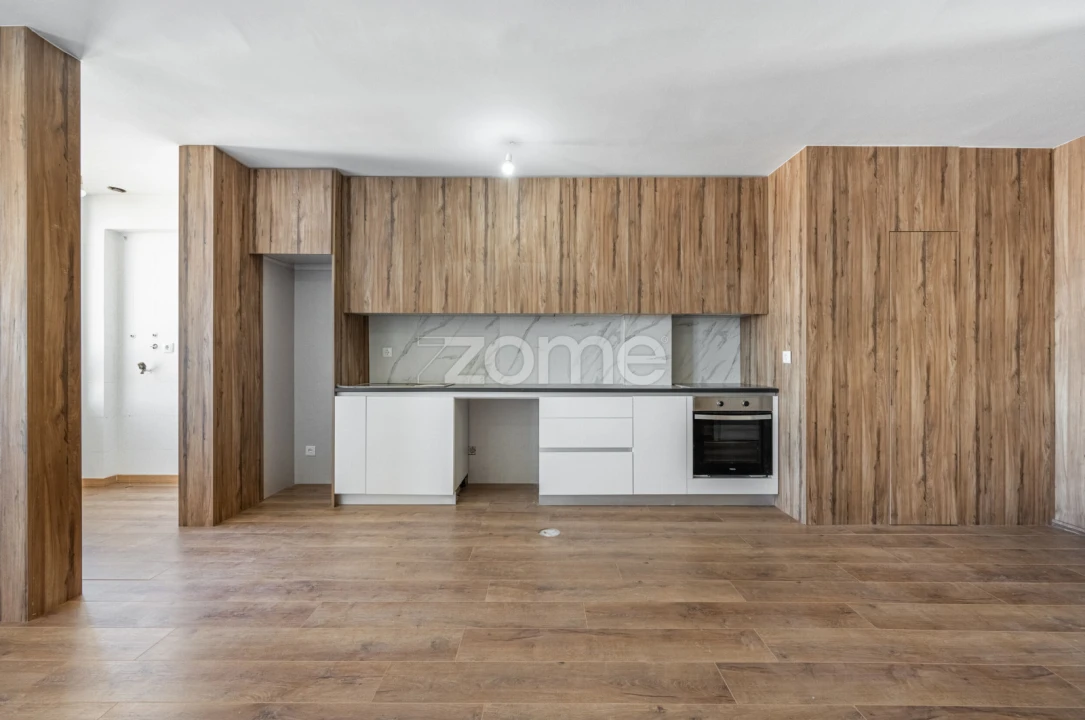 Apartamento T2 para Venda em Darque Foto 10