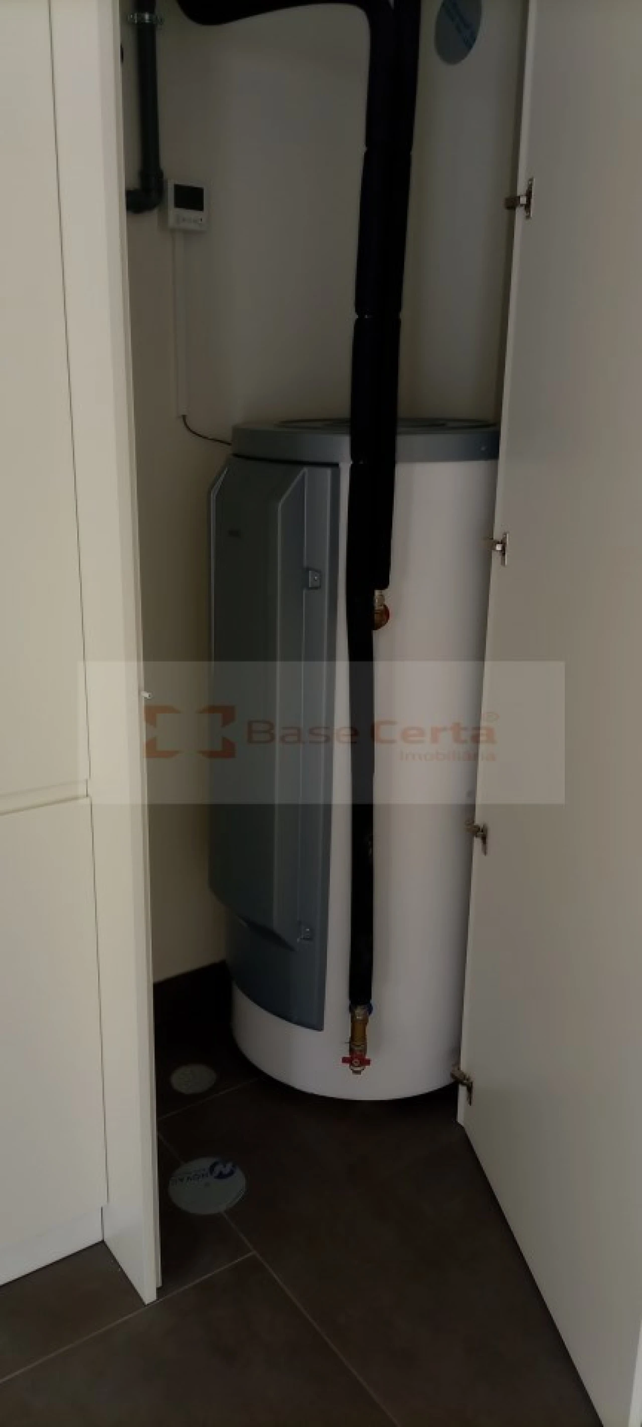 Apartamento T2 para Venda em Santa Clara Foto 34