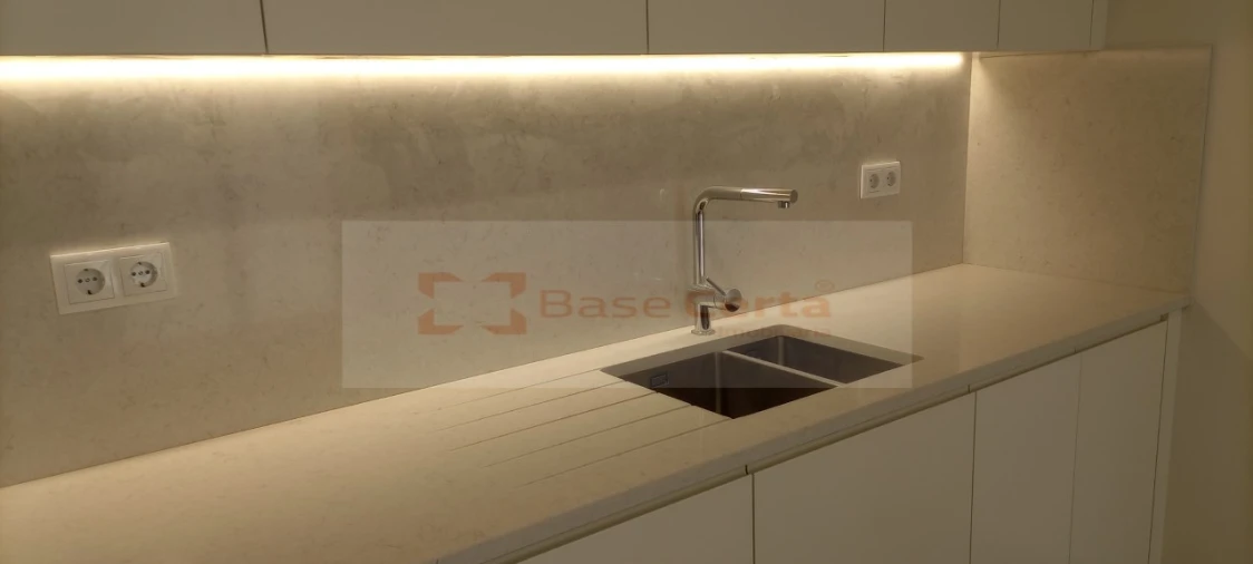 Apartamento T2 para Venda em Santa Clara Foto 38