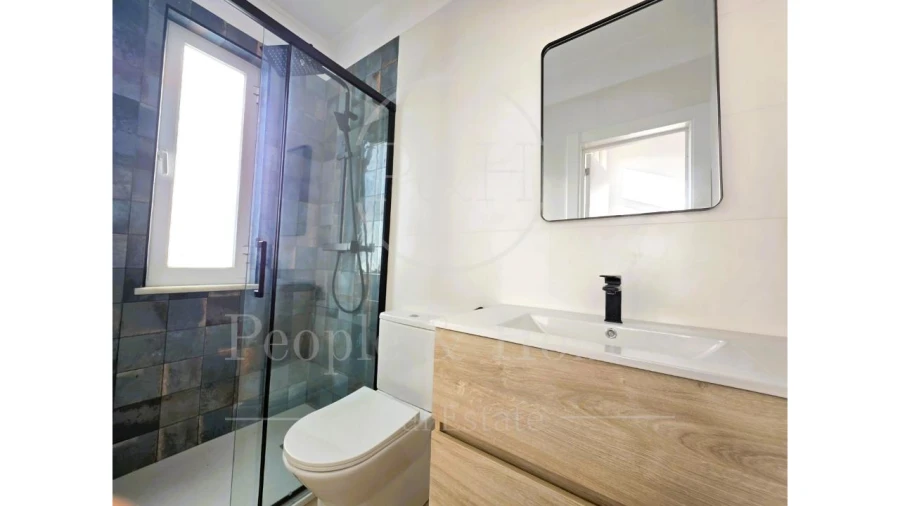 Apartamento T2 para Arrendamento em Belém Foto 19