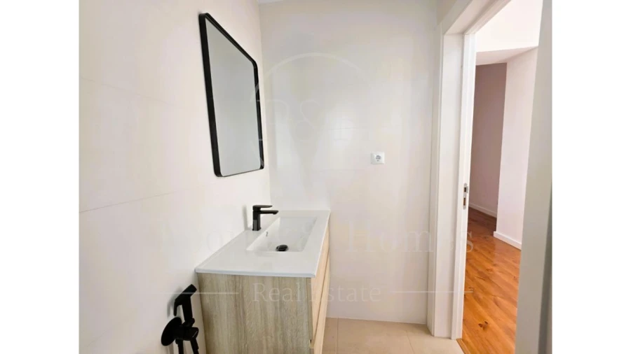 Apartamento T2 para Arrendamento em Belém Foto 20