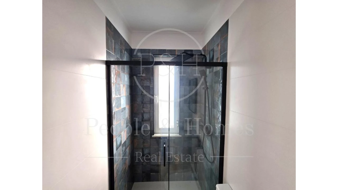 Apartamento T2 para Arrendamento em Belém Foto 21