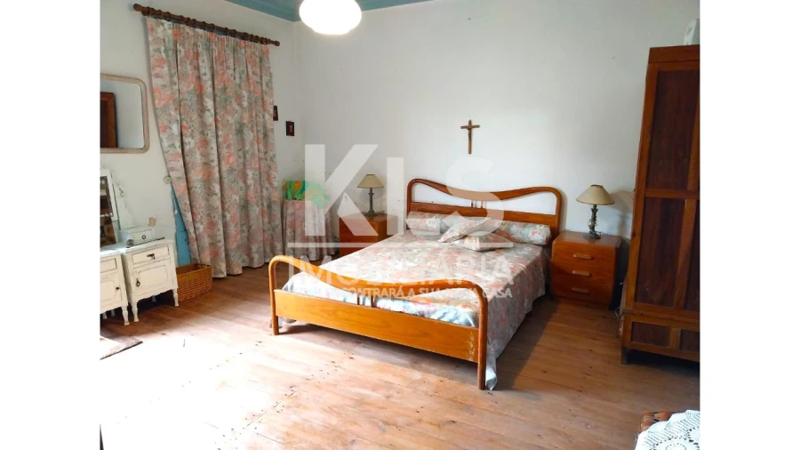 Moradia T2 para Venda em Lavos Foto 8