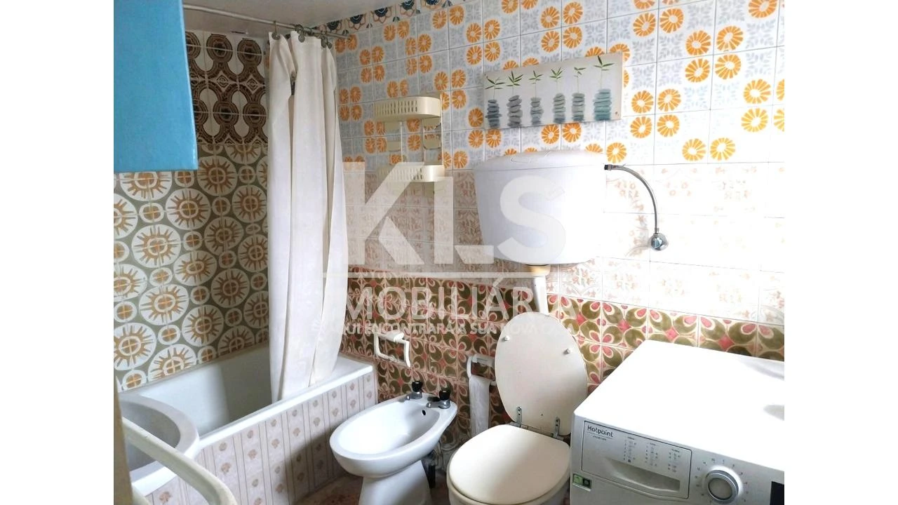 Moradia T2 para Venda em Lavos Foto 13