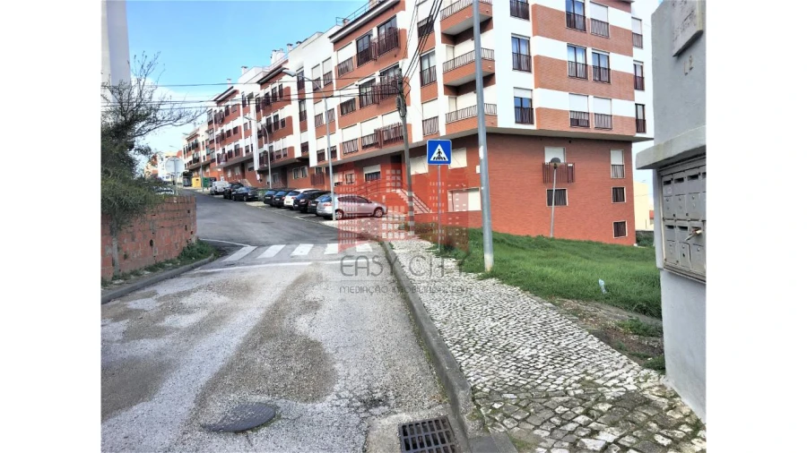 Terreno para Venda em Mina de Água Foto 5