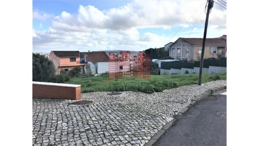 Terreno para Venda em Mina de Água Foto 6