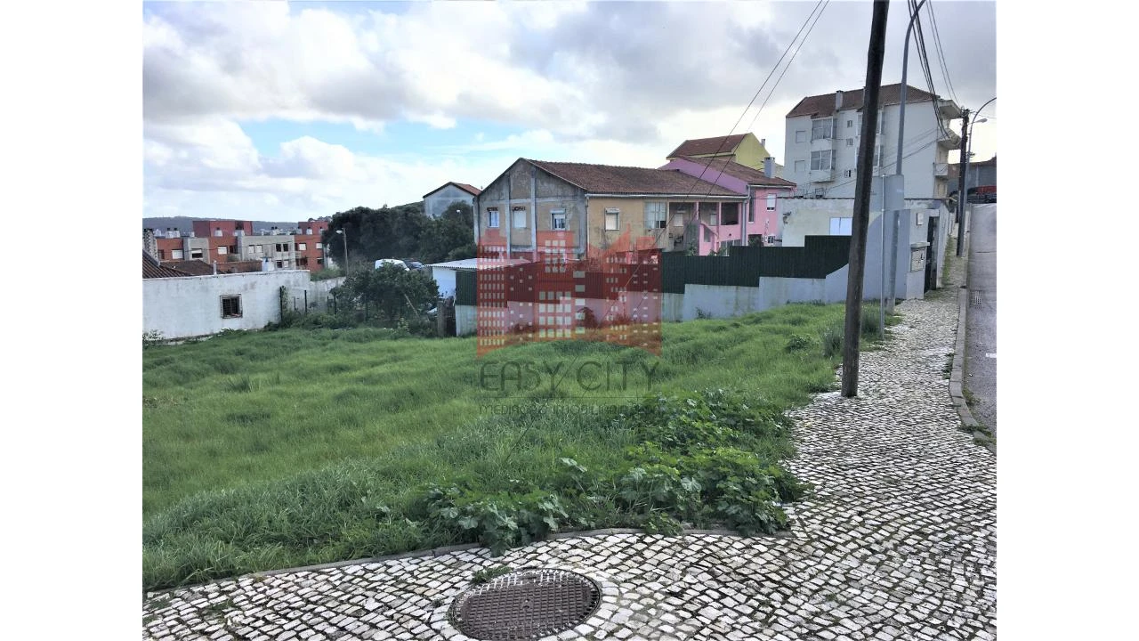 Terreno para Venda em Mina de Água Foto 4