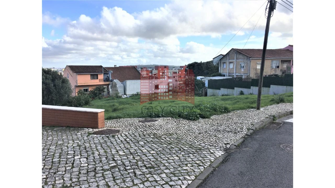 Terreno para Venda em Mina de Água Foto 6