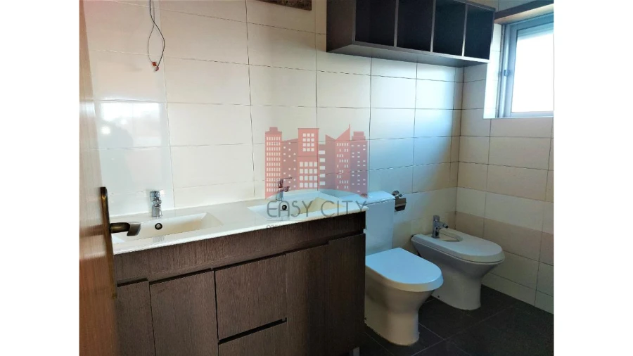Apartamento T2 para Venda em Queluz e Belas Foto 22