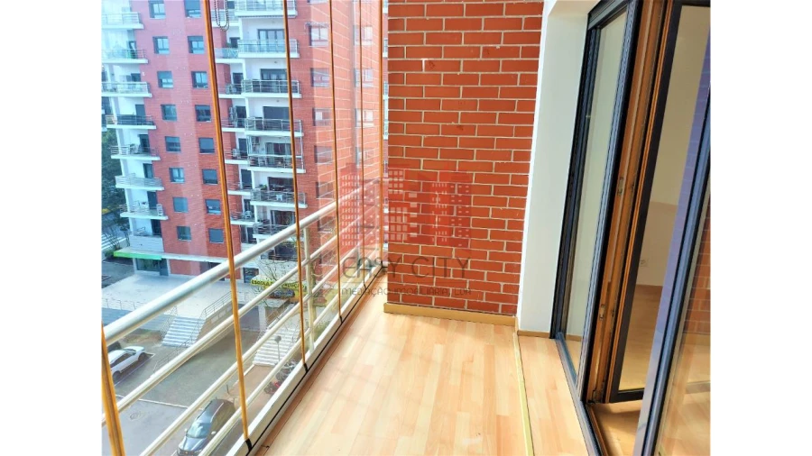 Apartamento T3 para Venda em Odivelas Foto 10