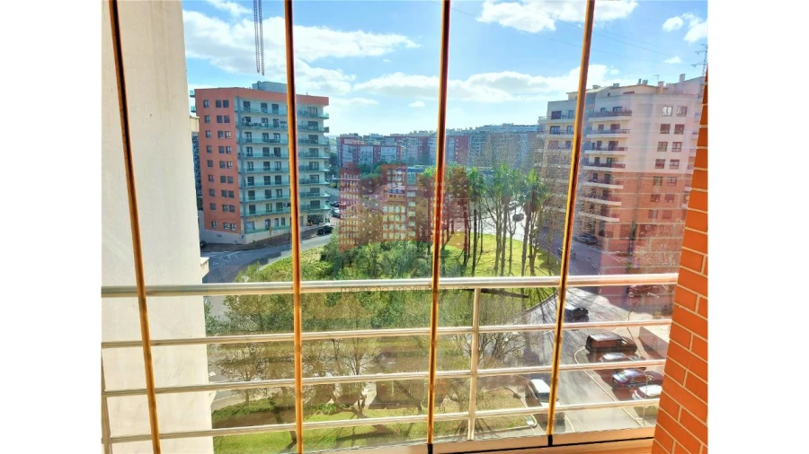 Apartamento T3 para Venda em Odivelas Foto 12