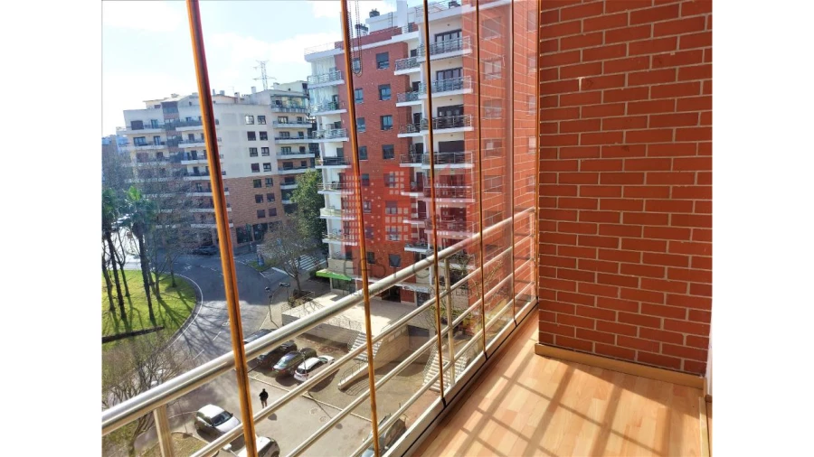 Apartamento T3 para Venda em Odivelas Foto 13