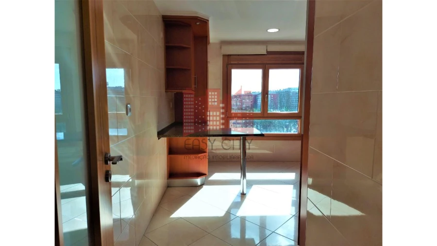 Apartamento T3 para Venda em Odivelas Foto 17