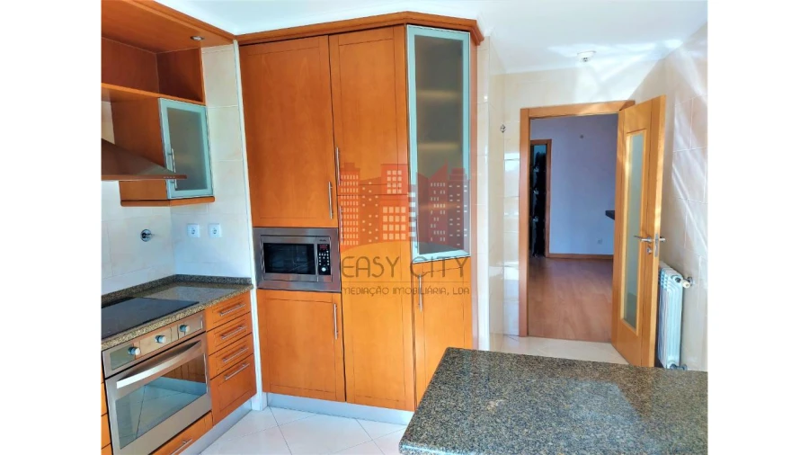 Apartamento T3 para Venda em Odivelas Foto 20