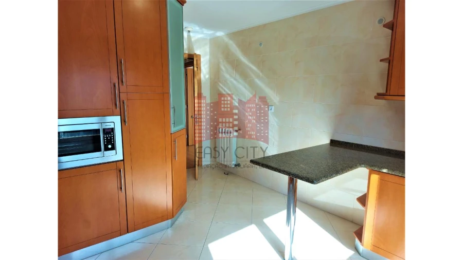 Apartamento T3 para Venda em Odivelas Foto 21