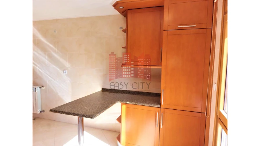 Apartamento T3 para Venda em Odivelas Foto 22