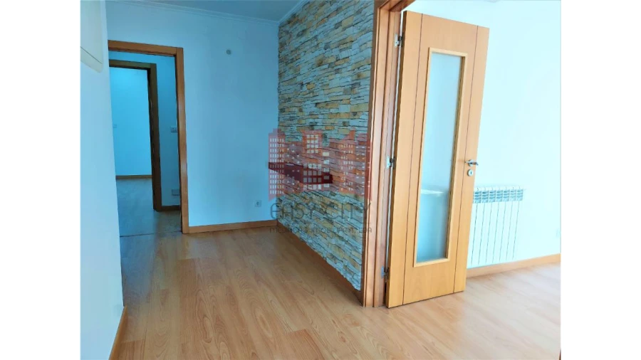 Apartamento T3 para Venda em Odivelas Foto 23