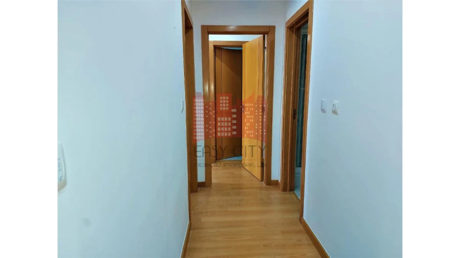 Apartamento T3 para Venda em Odivelas Foto 25