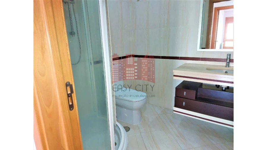 Apartamento T3 para Venda em Odivelas Foto 26