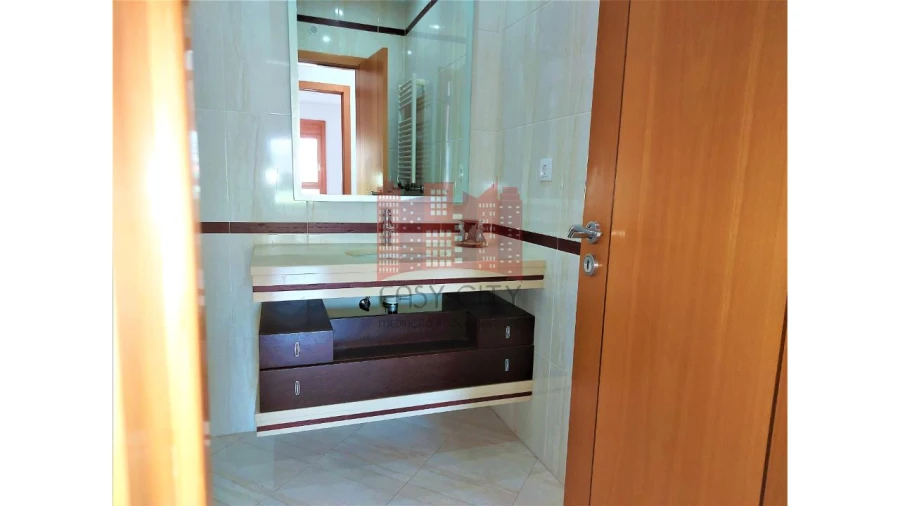 Apartamento T3 para Venda em Odivelas Foto 30