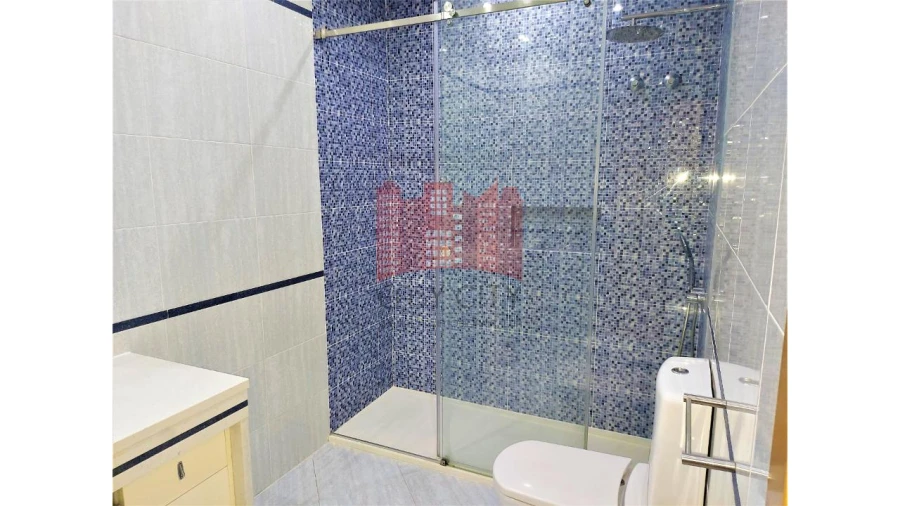 Apartamento T3 para Venda em Odivelas Foto 36