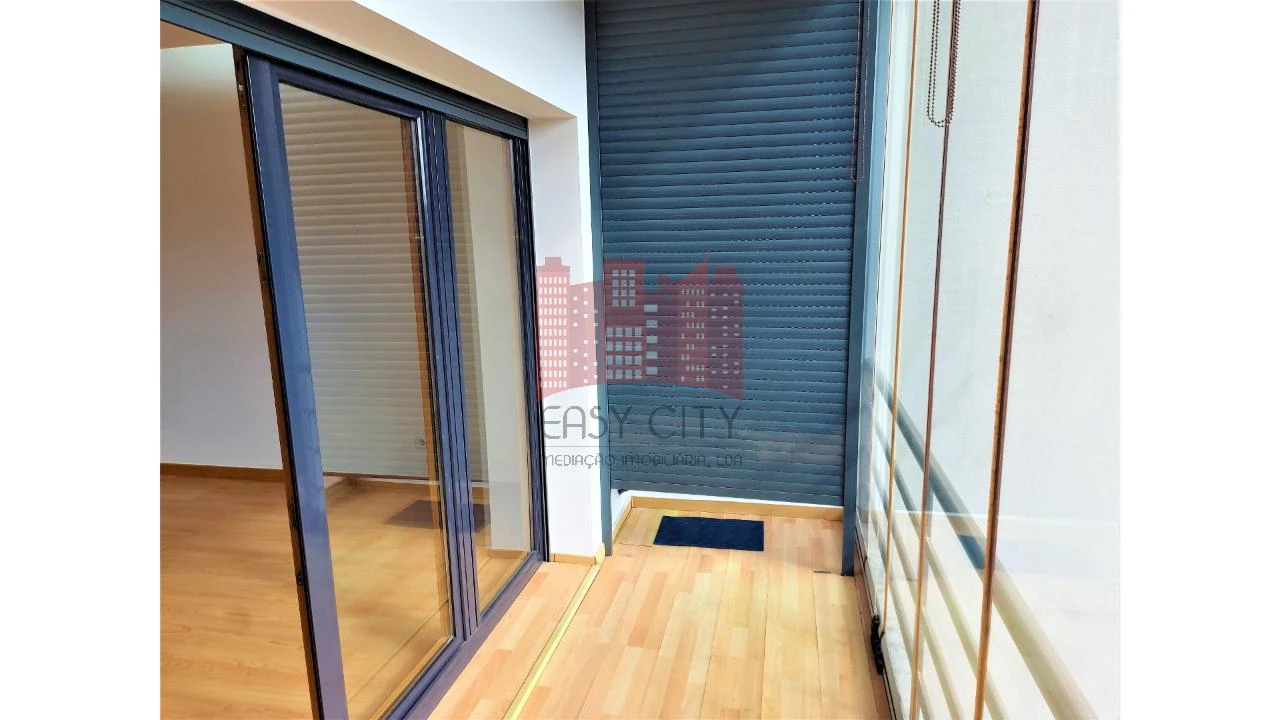 Apartamento T3 para Venda em Odivelas Foto 9