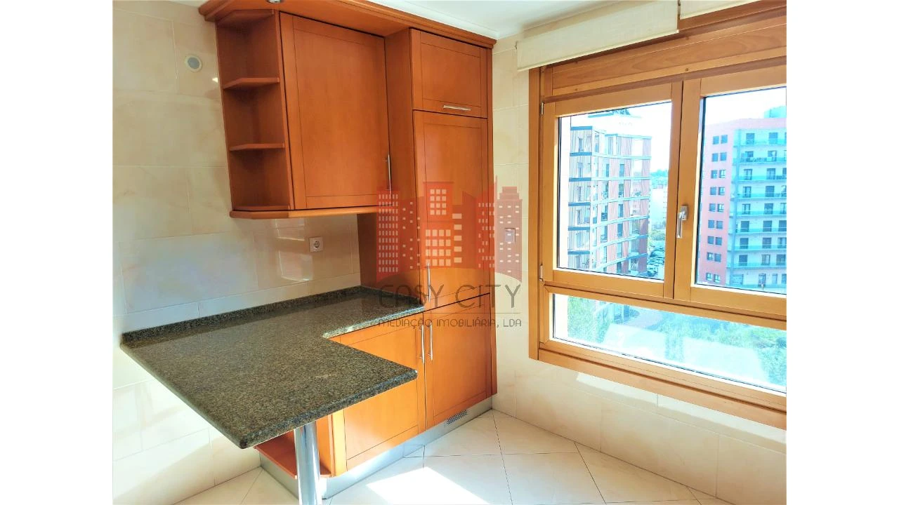 Apartamento T3 para Venda em Odivelas Foto 18