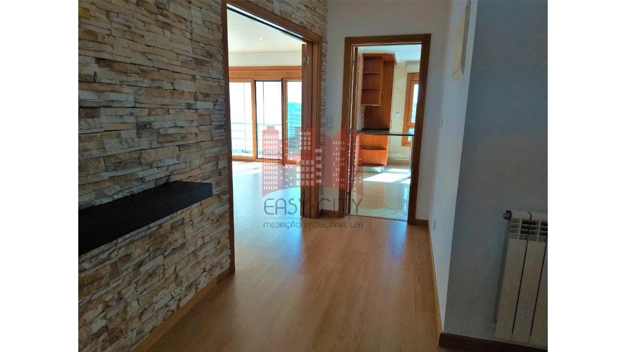 Apartamento T3 para Venda em Odivelas Foto 24