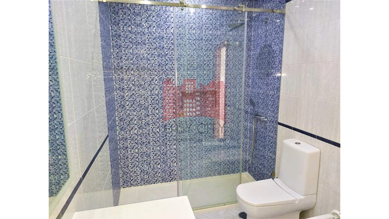 Apartamento T3 para Venda em Odivelas Foto 38