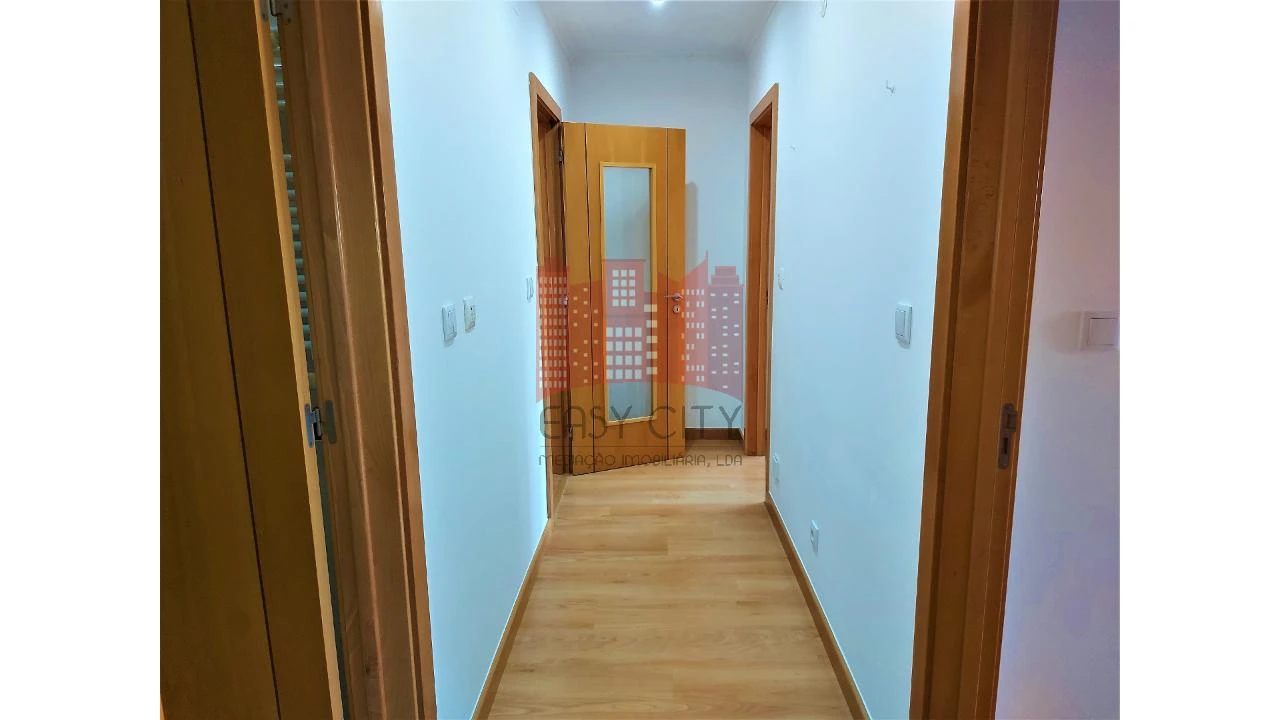 Apartamento T3 para Venda em Odivelas Foto 40