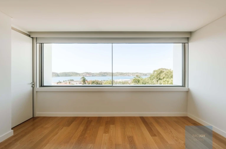 Moradia T5 para Venda em Alcantara Foto 10