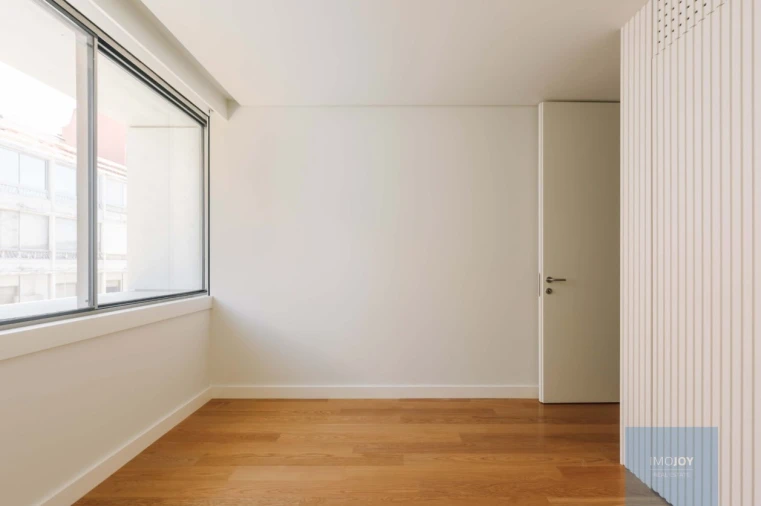 Moradia T5 para Venda em Alcantara Foto 11