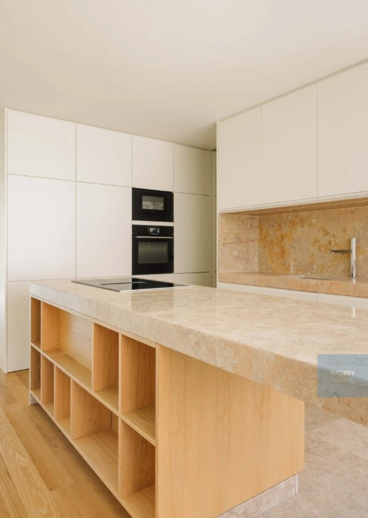 Moradia T5 para Venda em Alcantara Foto 8