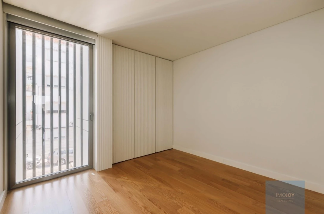 Moradia T5 para Venda em Alcantara Foto 13