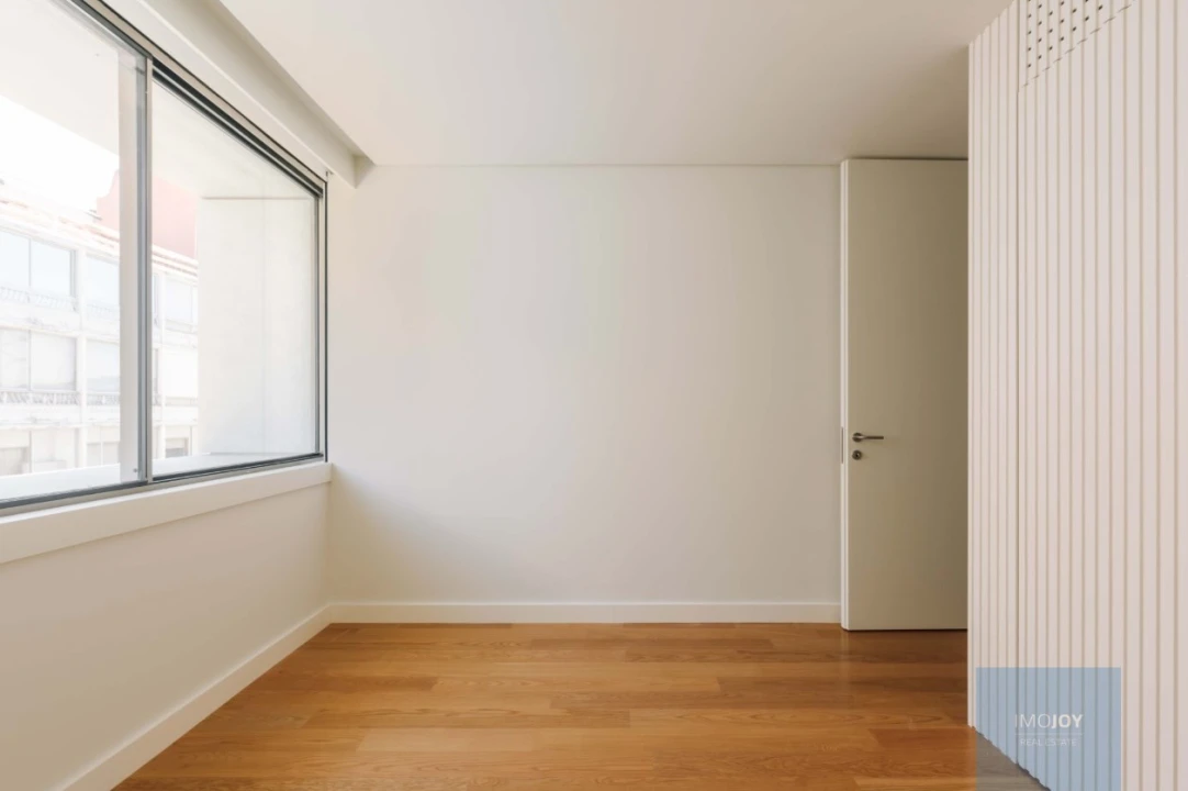 Moradia T5 para Venda em Alcantara Foto 12