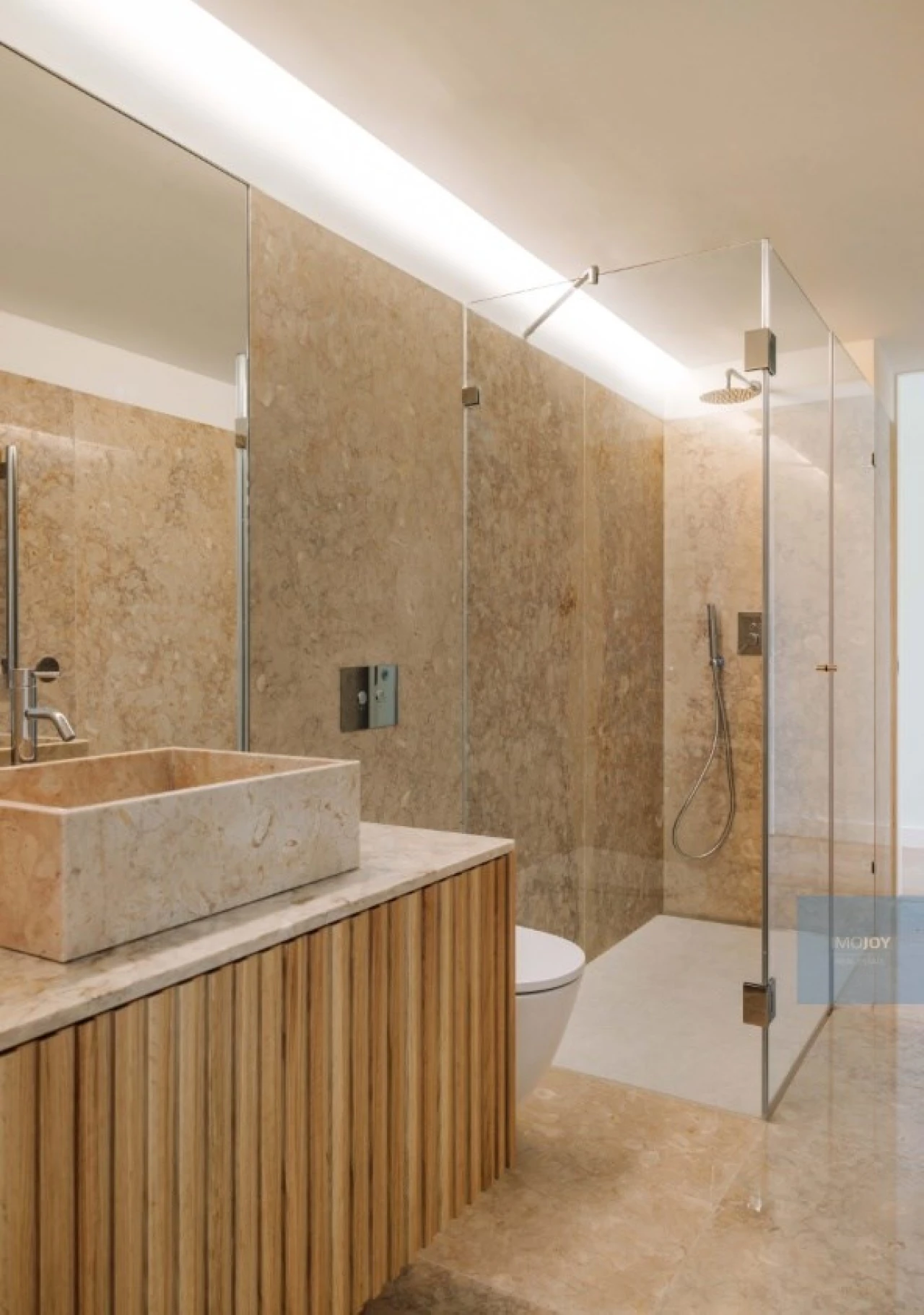 Moradia T5 para Venda em Alcantara Foto 19