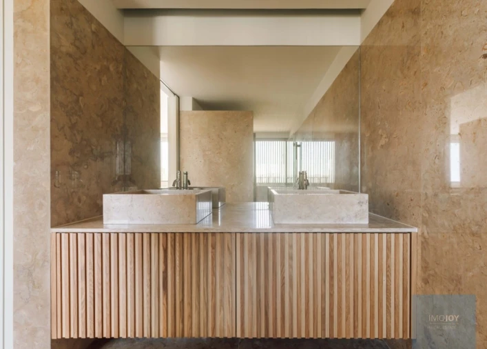 Moradia T5 para Venda em Alcantara Foto 16