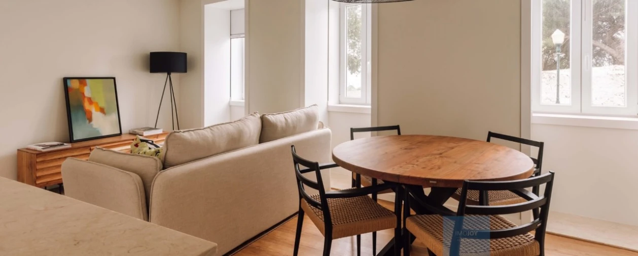 Apartamento para Venda em Alcantara Foto 3