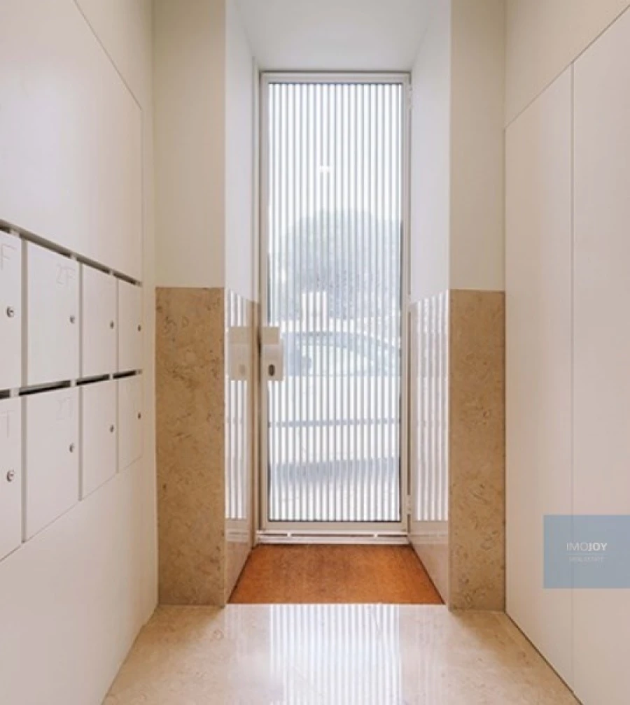 Apartamento para Venda em Alcantara Foto 7