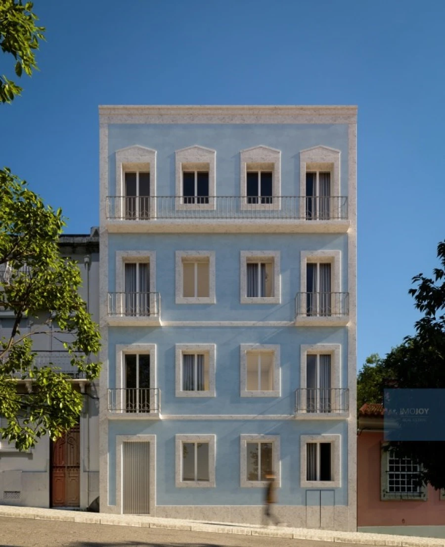 Apartamento para Venda em Alcantara Foto 8