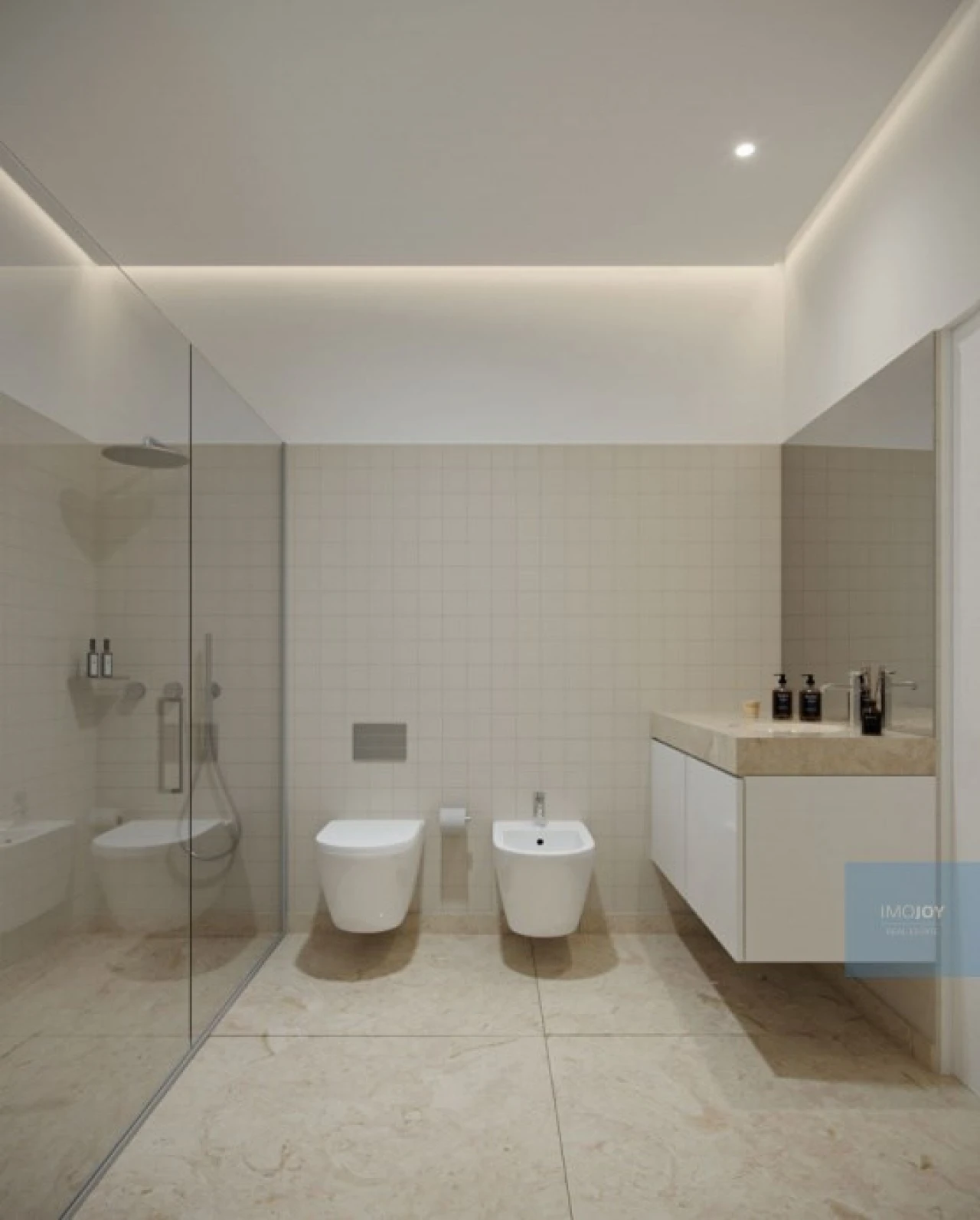 Apartamento para Venda em Alcantara Foto 6