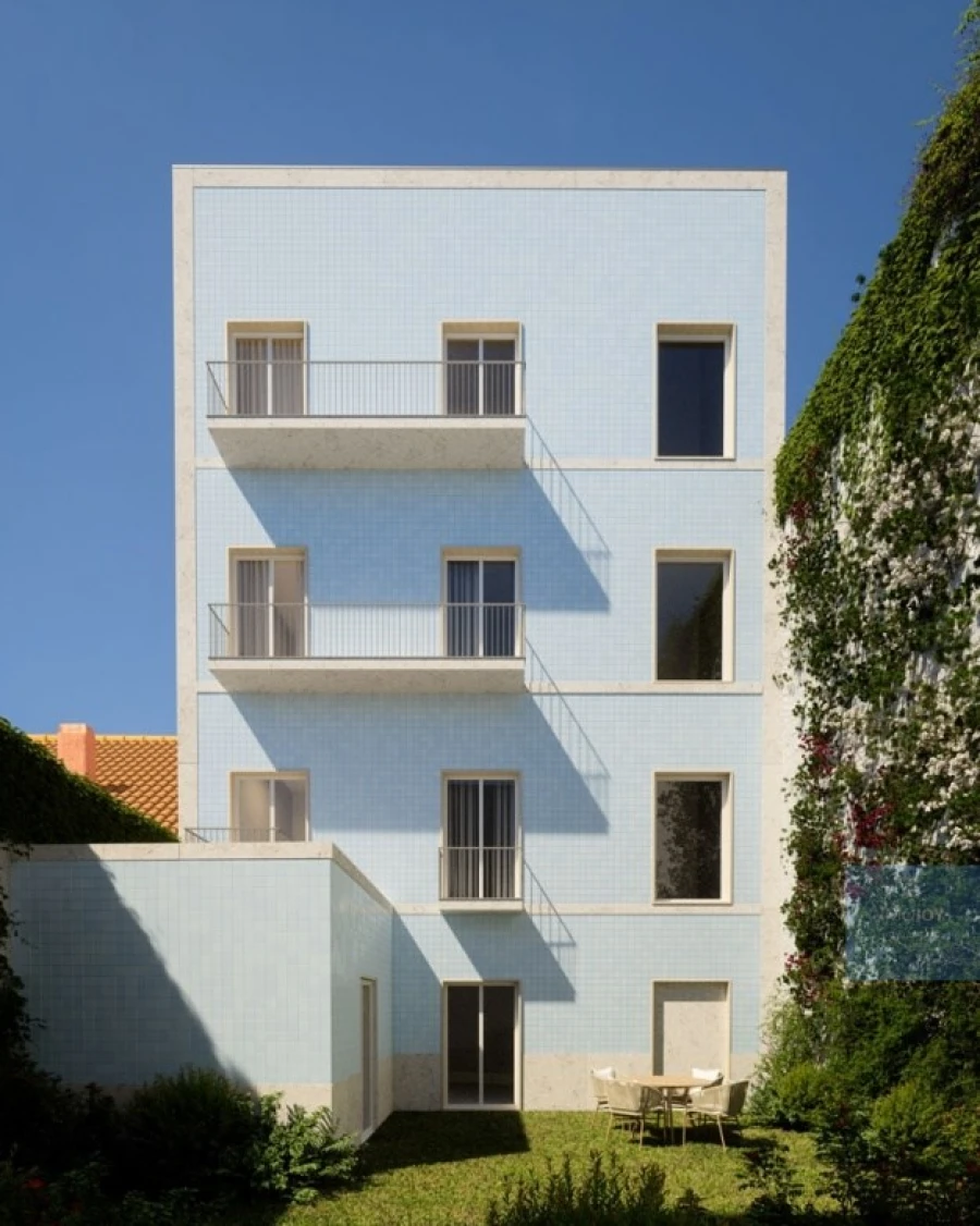 Apartamento para Venda em Alcantara Foto 9