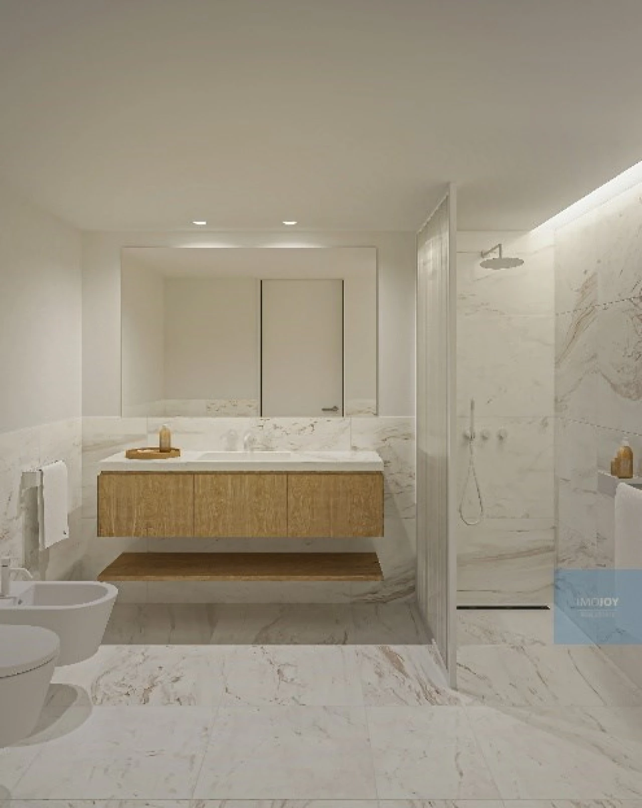 Apartamento T2 para Venda em Alcantara Foto 10