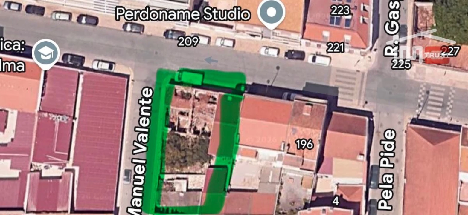 Moradia T5 para Venda em Montijo e Afonsoeiro Foto 3