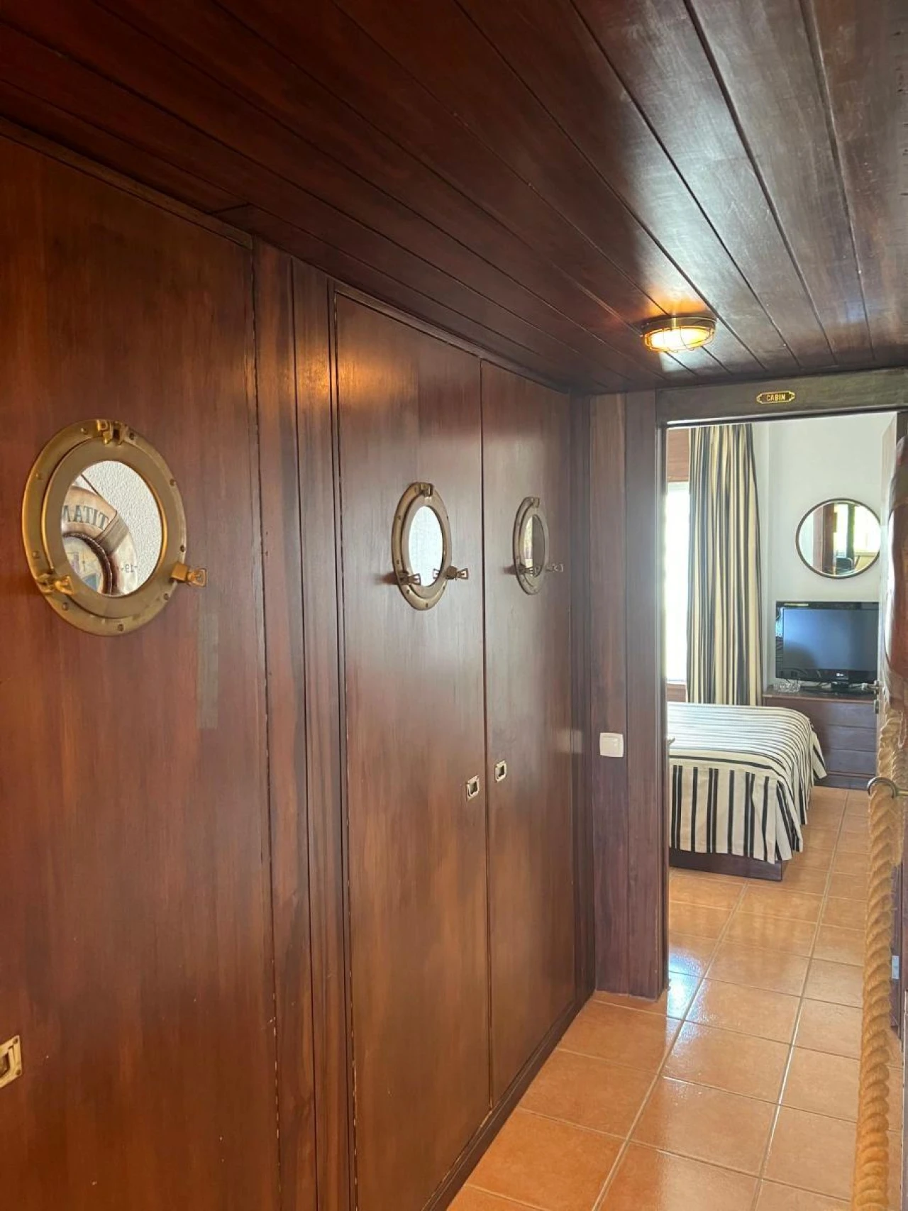 Apartamento T1 para Venda em Carvalhal Foto 13