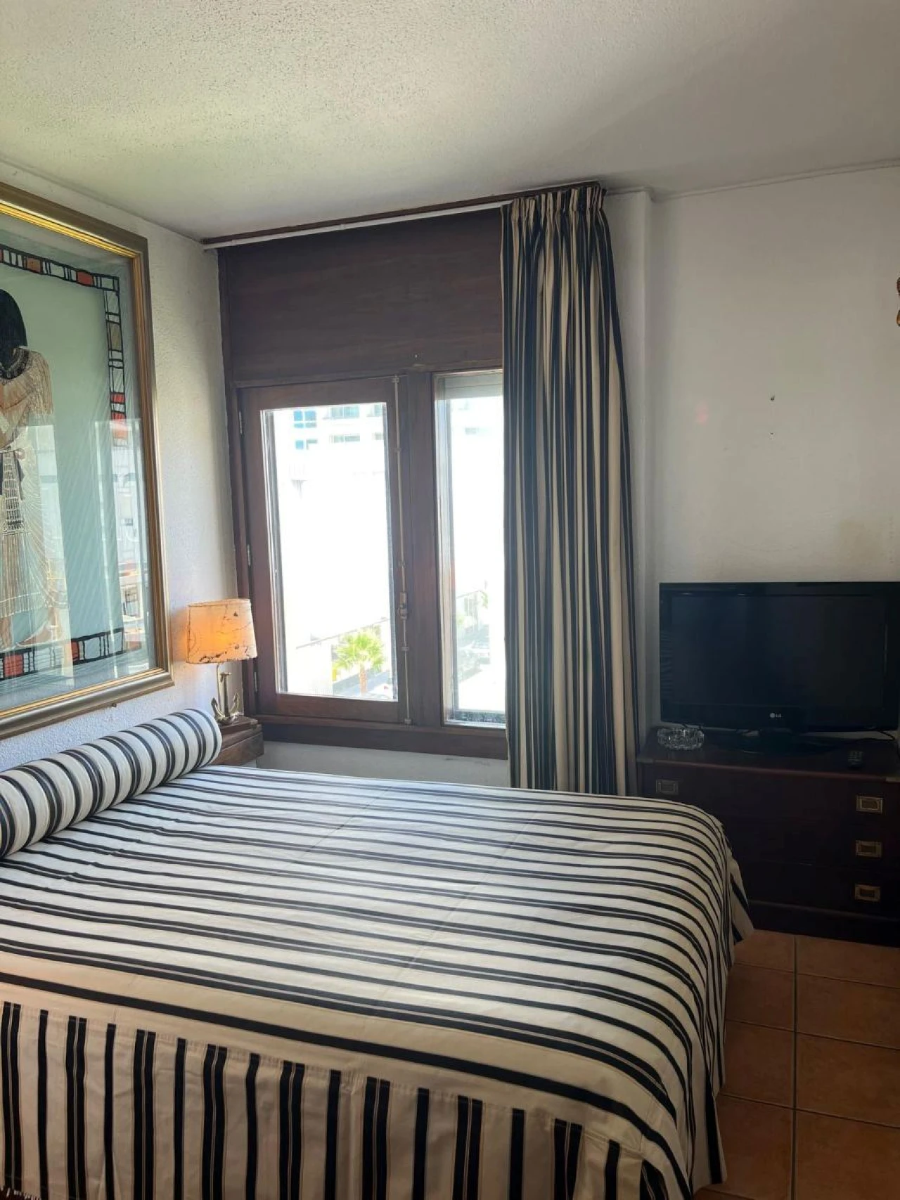 Apartamento T1 para Venda em Carvalhal Foto 14